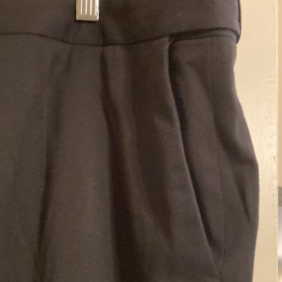 Affinity Apparel black skirt NWT - Picture 2 of 5